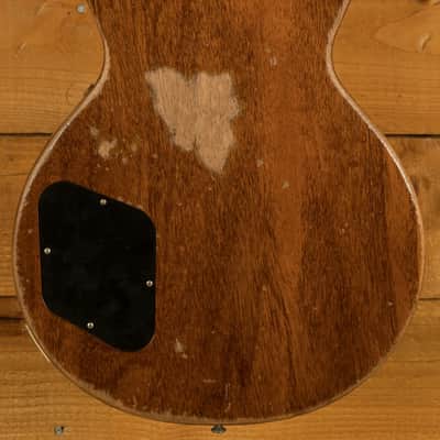 Gibson Custom Murphy Lab 1959 Les Paul Standard | BOTB Page 86 - Heavy Aged image 4
