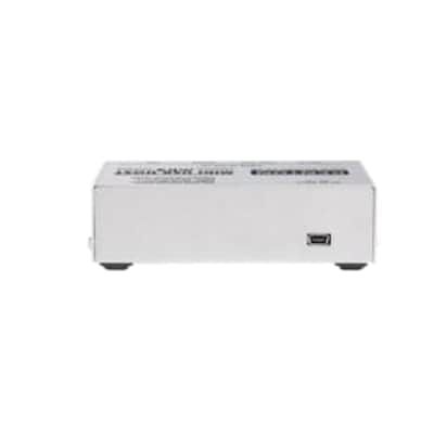 Kenton MIDI USB Host mk3 Bidirectional USB Host to MIDI Converter image 3