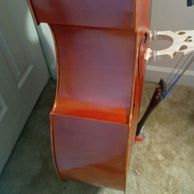 Immagine Strobel MB80C 2018 - 12