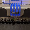 Mesa Boogie TransAtlantic TA-15 2-Channel 25-Watt Guitar Amp Head 2010 - 2015 - Various