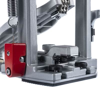 Fame Phantom Single Pedal - Drum Pedal image 7