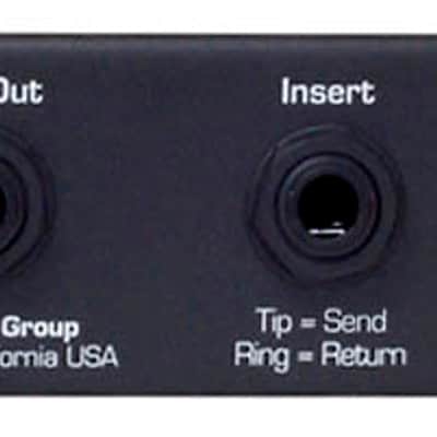 NEW Studio Projects  VTB1 Mic Preamp  (PAIR) with Rack Mount (Neve, API, Focusrite, Chandler) image 6