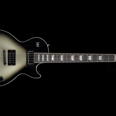 Gibson Adam Jones Les Paul Standard (#183) image 13
