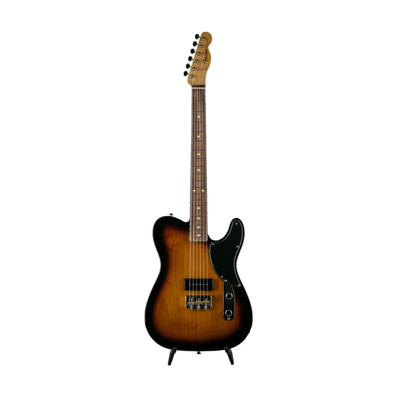 Fender Noventa Telecaster