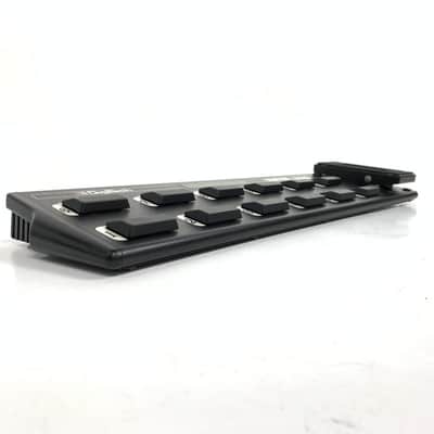 DigiTech Control One 1995 - Black TGHM image 5