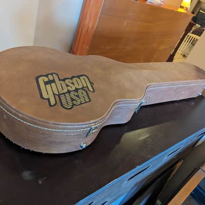 Gibson Les Paul Classic 2000 - Honey Burst image 5