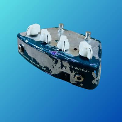 Carl Martin Classic Flange Version I image 4