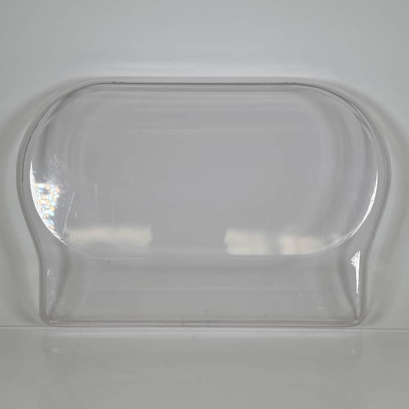 Nagra Tape Recorder Cover IV S IV SJ E I AU