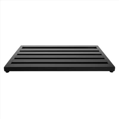 Pedaltrain XD-24 Pedalboard with Soft Case image 3