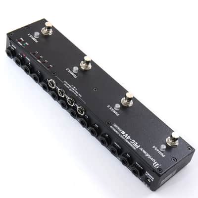 Prov ID Ence Pec 4 V [Z960401] (08/03) image 2