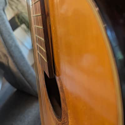 Hopf Classical vintage ~1960s image 21
