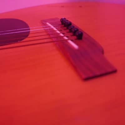 Yamaha FG140 image 13