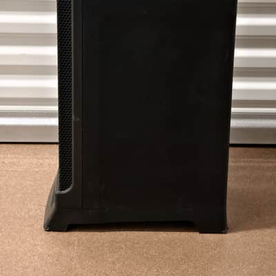 JBL EON ONE PRO | Portable PA System with Mixer & Bluetooth  Spares Repair image 6