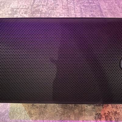 Turbosound iQ Series Complete 11,000W PA System: 2x iQ15 Tops & 2x iQ18B Subs image 12