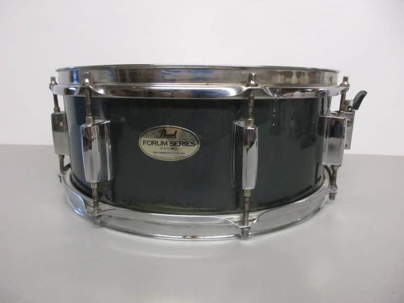 Pearl Forum Series 14x5.5