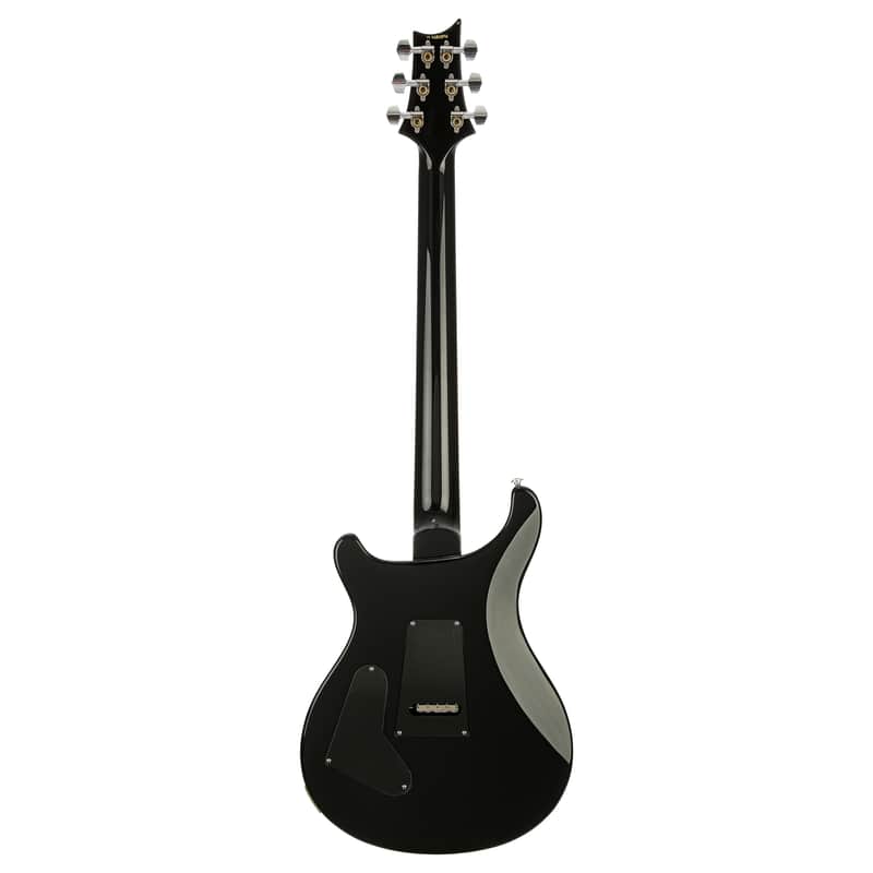 PRS Custom 24 Floyd 10-Top image 2
