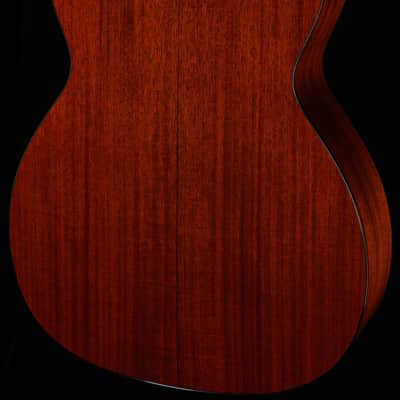 Collings OM1 Traditional (701) image 2