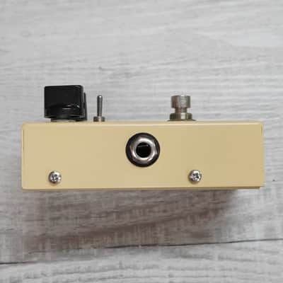 Fredric Effects Utility Perkolator image 4