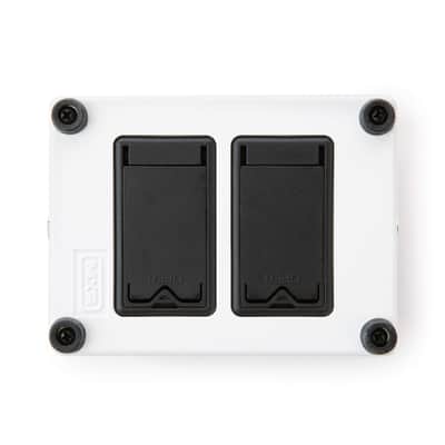 MXR® EVH117 Flanger image 6