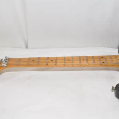 FERNANDES FRT-3 Electric Guitar RefNo 7391 image 9