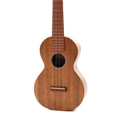 Brand New Martin C1K Uke image 3