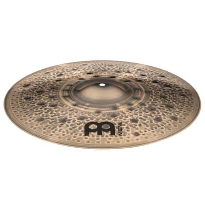 MEINL PAC18ETHC image 3