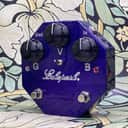 Echopark F-3 Chronic Fuzz