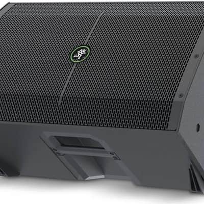 Mackie THUMP212 1400W Powered Loudspeaker - 12” image 2