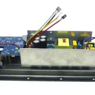 Replacement Amplifier Module Electro Voice EV ELX112P/115P Power Speaker w/ DSP image 4