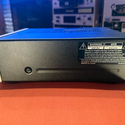 Onkyo R-805X - Silver image 3