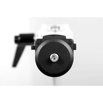 Mapex BF1000 Falcon Boom Stand image 8