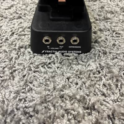 Immagine Fractal Audio FM3 + FC-6 + Expression Pedal - 7