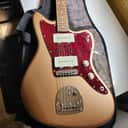 Fender American Professional Classic Jazzmaster 2025 - Present - Faded Firemist Gold