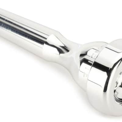 Monette First Lead Trumpet Mouthpiece - MFL image 2