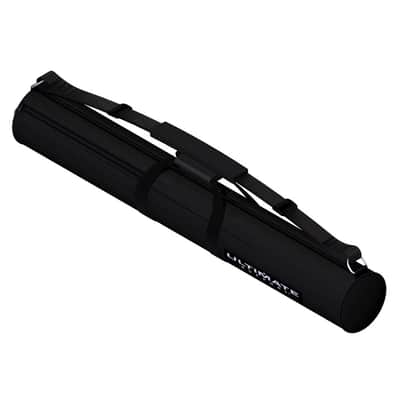 Ultimate Support APEX AX-48 Pro Keyboard Stand Tote Bag