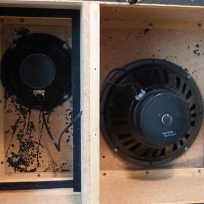 Audio Guild Bonham 220B The Last Magnatone? image 11