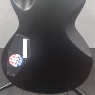 ESP LTD EC-201 image 7