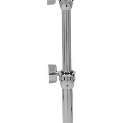 Ludwig LC25CS Classic Cymbal Stand image 5