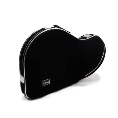 Holton Model H181 'Farkas' Professional Double French Horn SN 654843 image 14