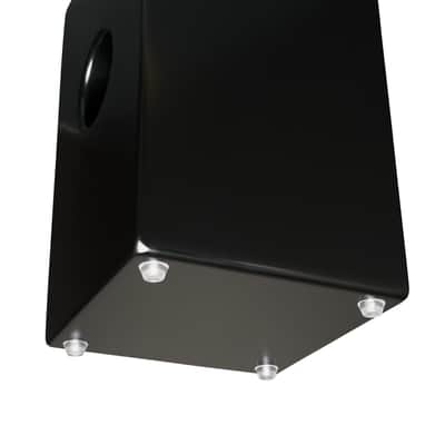 LP LP1428NYII Black Box II Cajon image 6