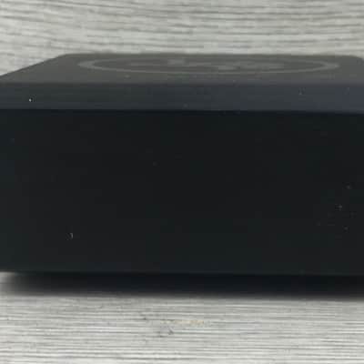 Mackie Onyx Artist 1.2 image 11