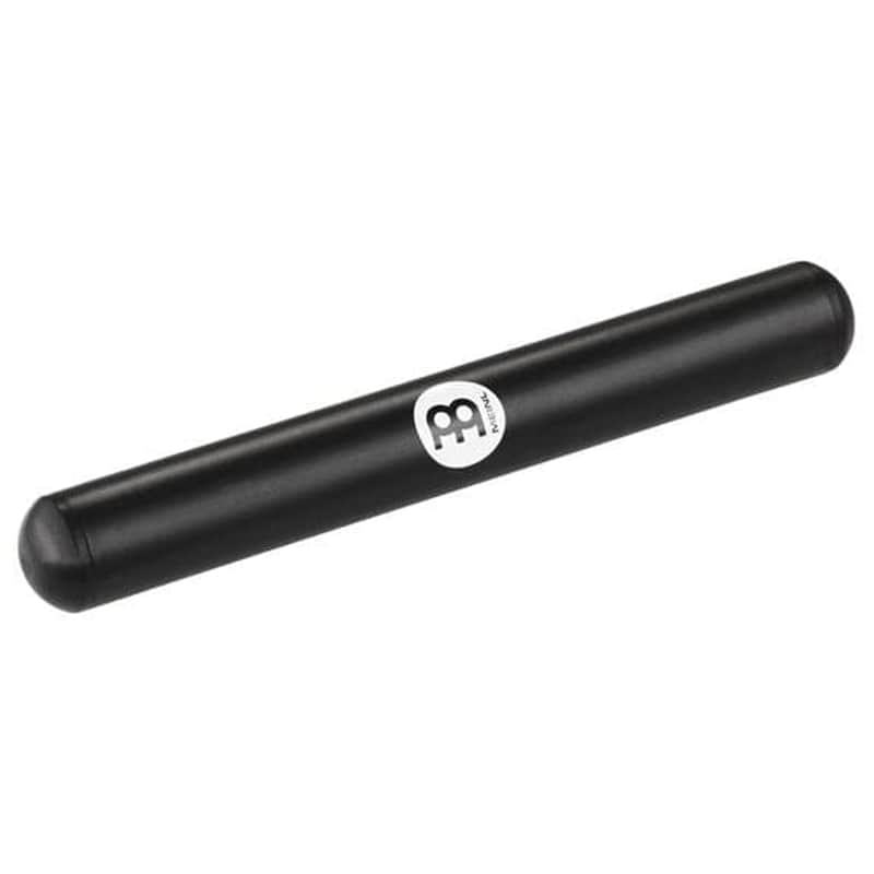 Meinl Proton Shaker image 1