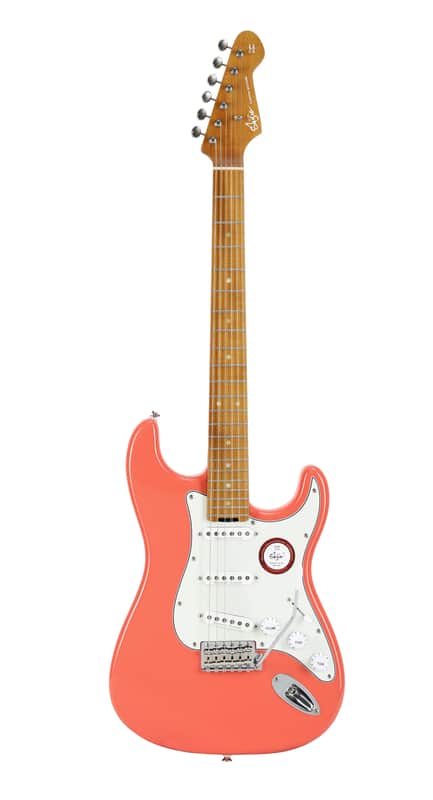 Shijie STE-V CUSTOM image 1