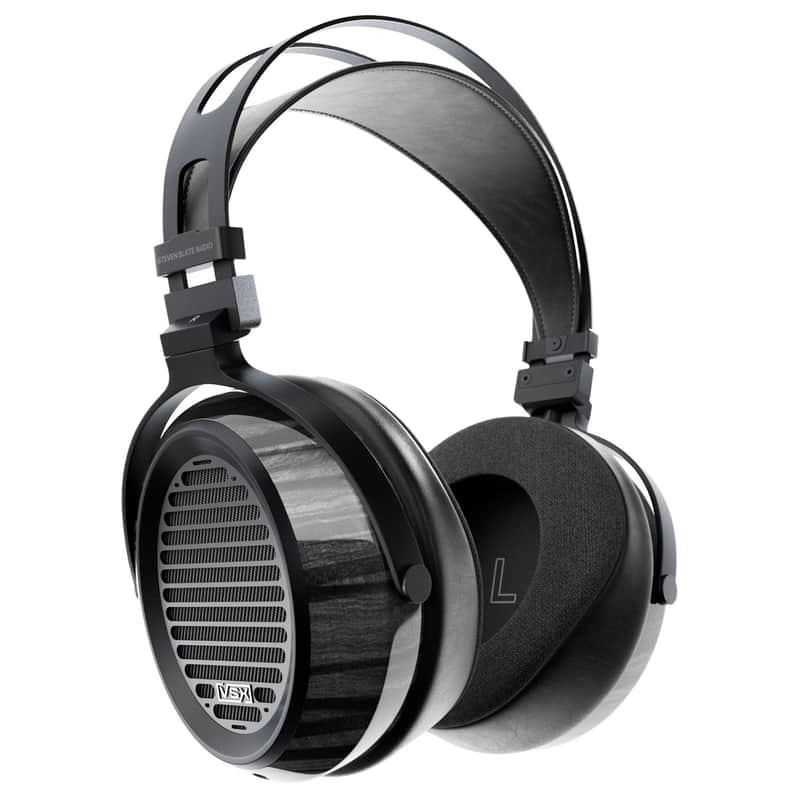 Steven Slate Audio VSX Immersion One Headphones (Headphones Only) (Demo Deal) image 1