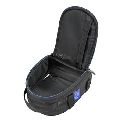 Reunion Blues RBC23SKS Expedition Sidekick Add-on Bag, Small Bild 4