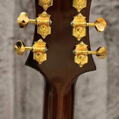 2016 Knaggs Kenai w/OHSC image 4