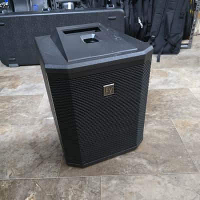 Immagine Used Electro-Voice EV Evolve 30M - 1,000-watt Portable Column Array PA System - 3