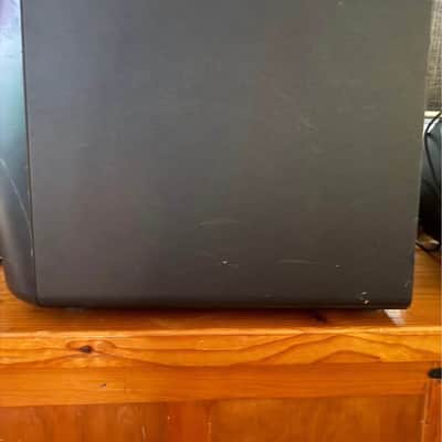 Immagine KRK 12S2 2016 - Black - 2