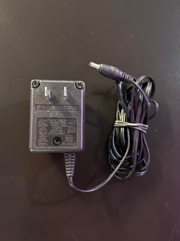 Nokia ACP-7U