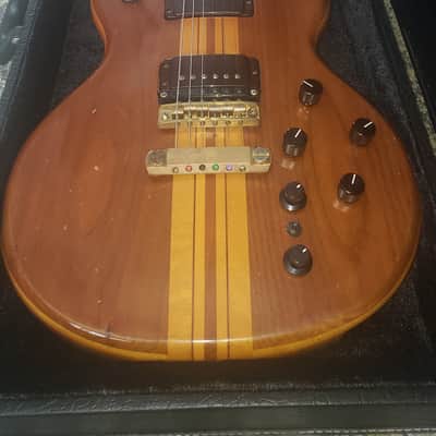 Roland GR300 Guitar Synthesizer 1980 - 1984 - Guitar G-808 image 3